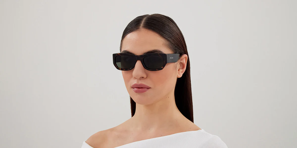 Saint Laurent SL 713 002 - Image 4