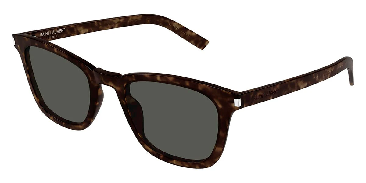 Saint Laurent SL 716 Slim 002