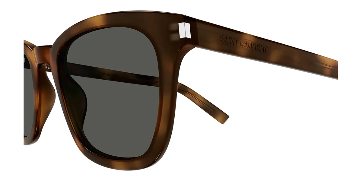 Saint Laurent SL 716 Slim 003 - Image 2