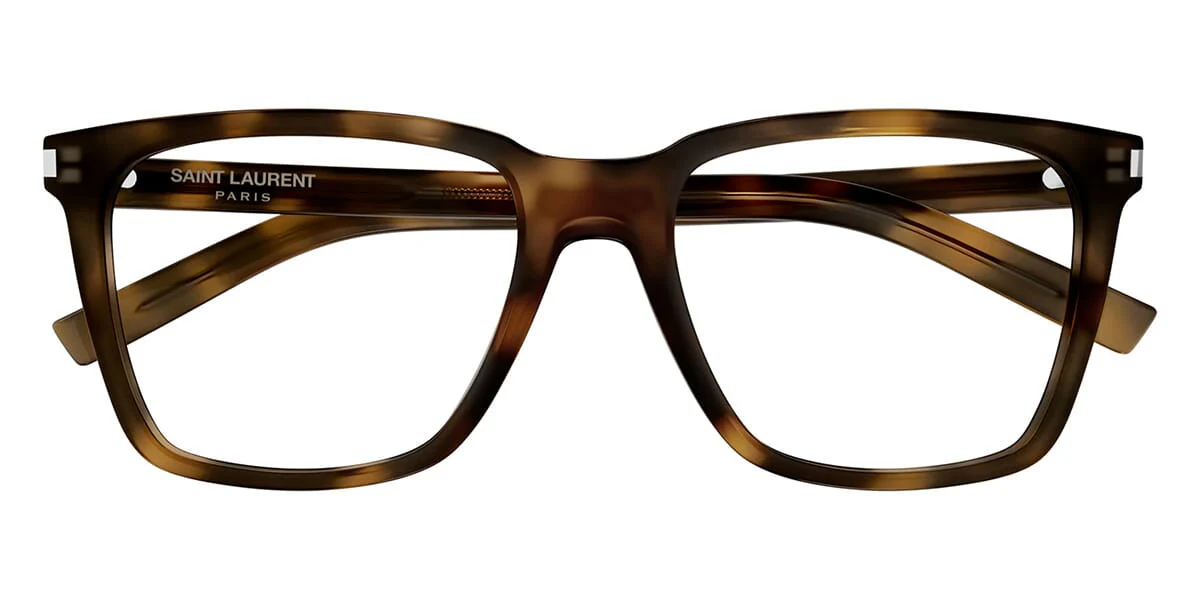 Saint Laurent SL 717 Slim 003 - Image 2