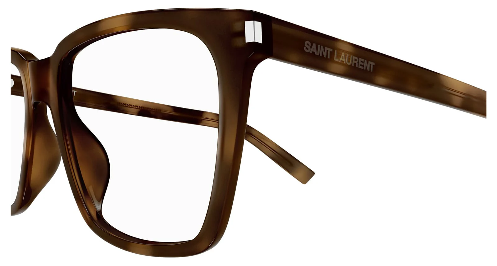 Saint Laurent SL 717 Slim 003 - Image 3