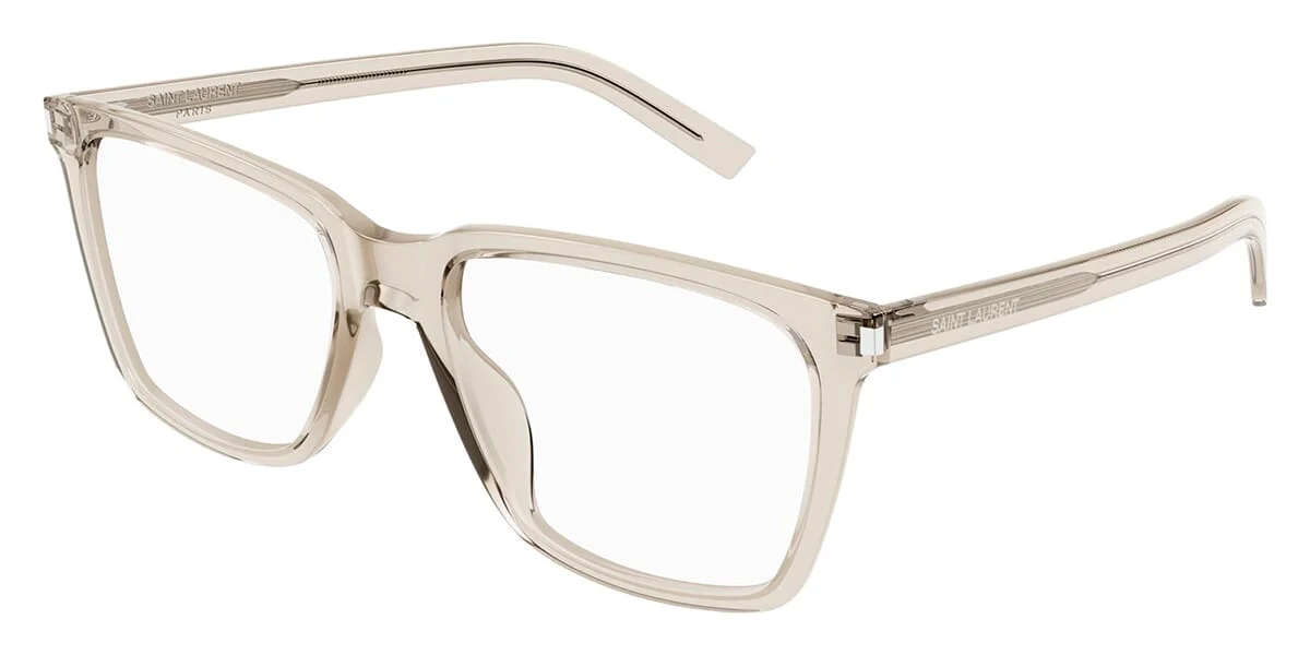 Saint Laurent SL 717 Slim 004