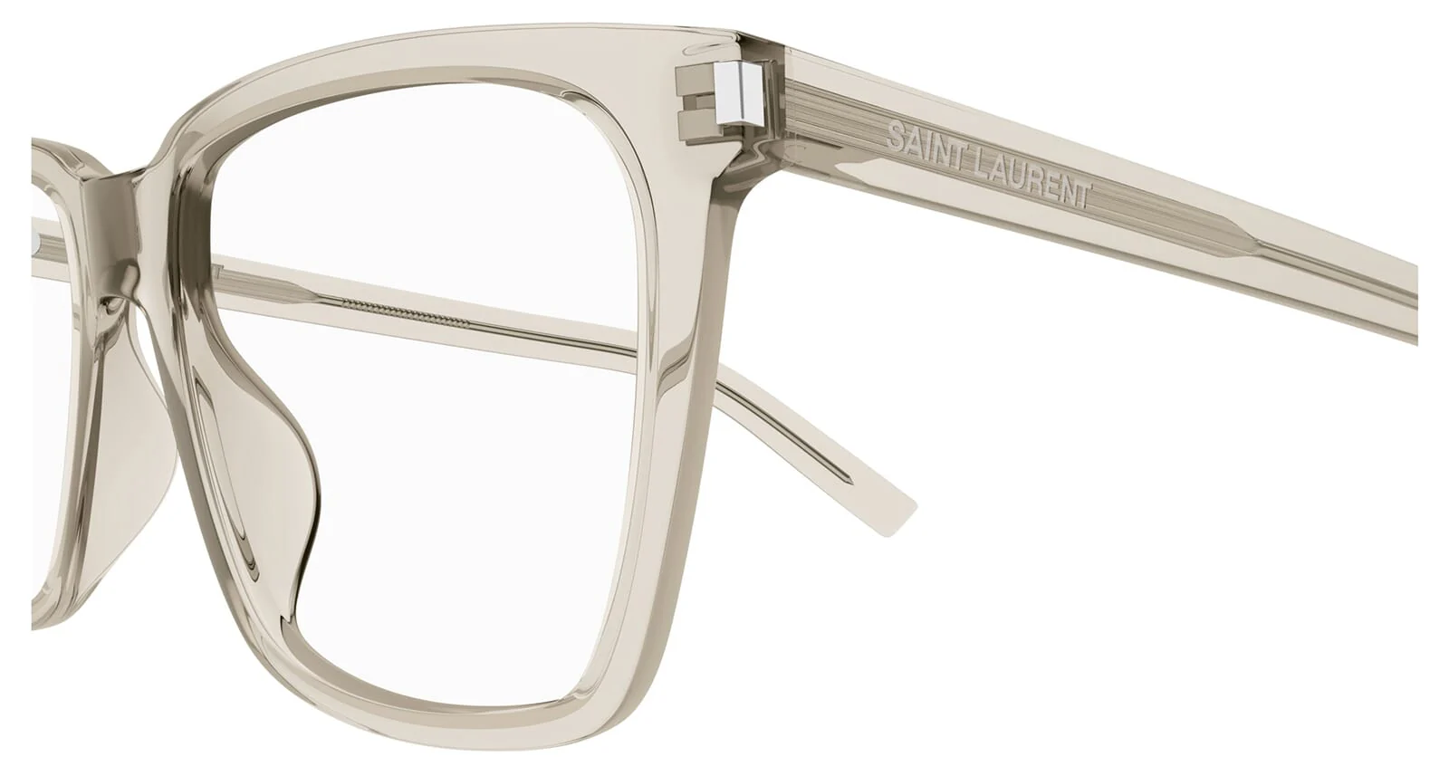Saint Laurent SL 717 Slim 004 - Image 3