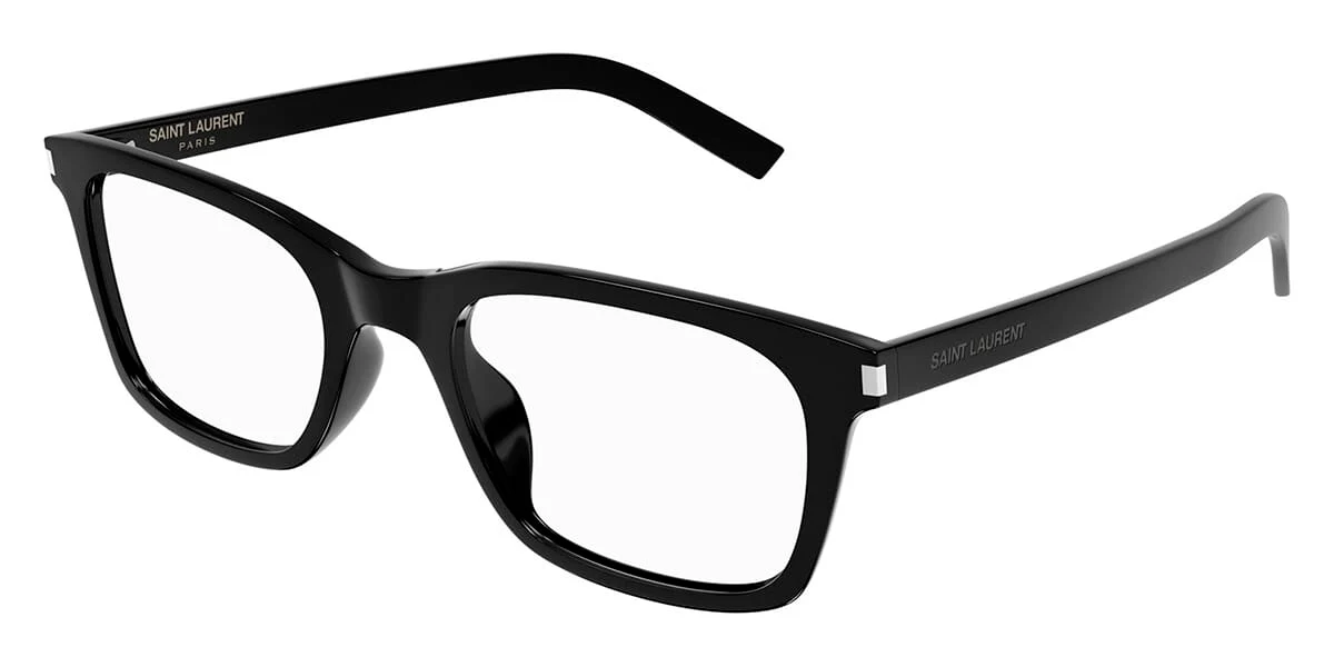 Saint Laurent SL 718 Slim 001