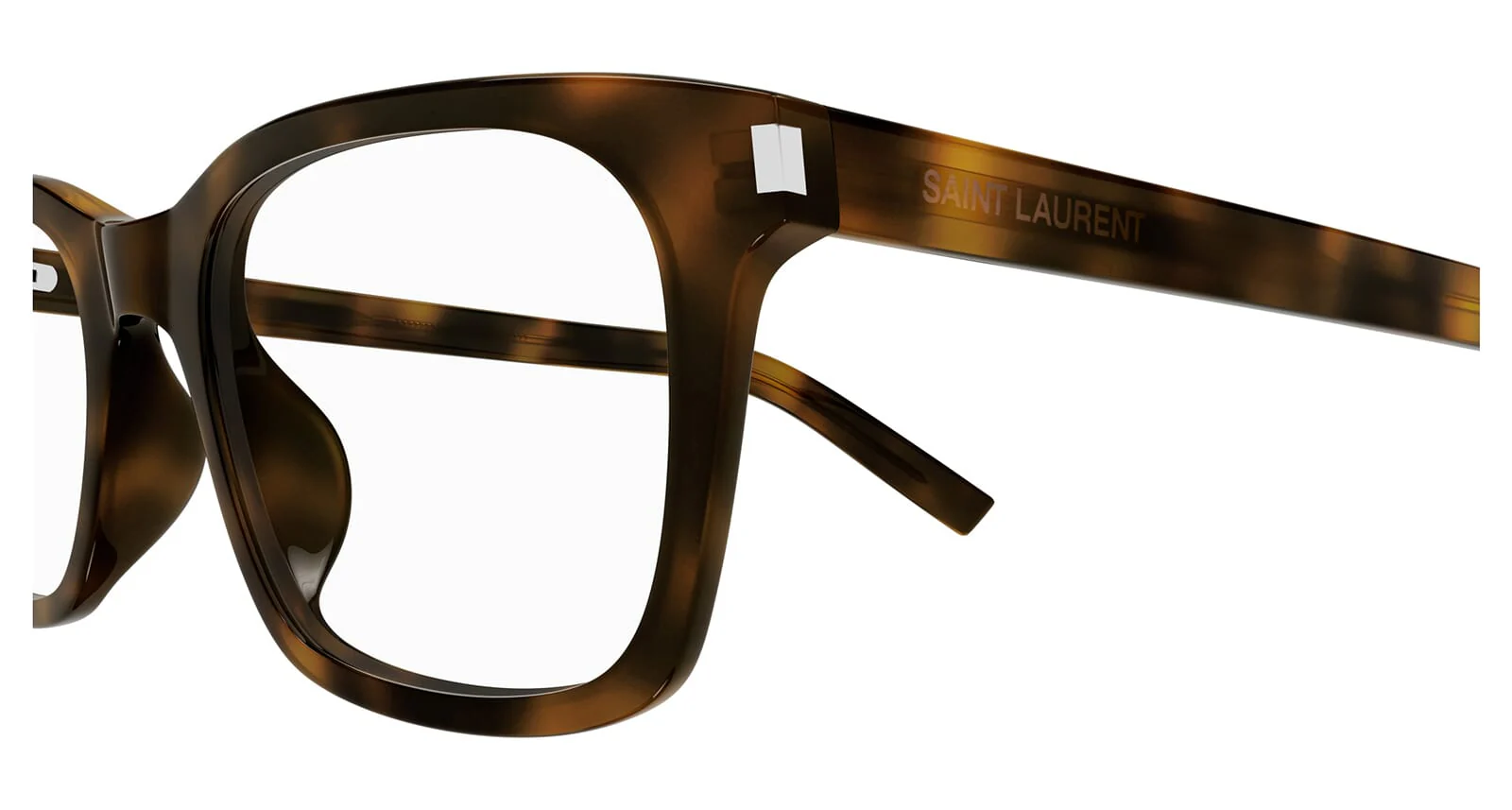 Saint Laurent SL 718 Slim 003 - Image 3