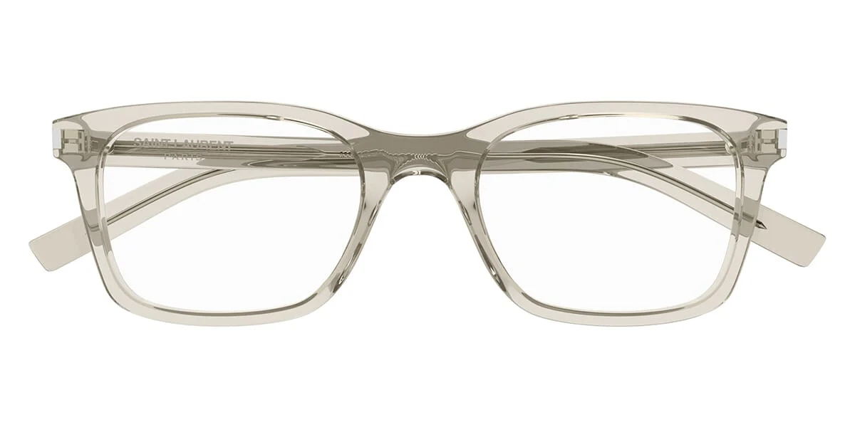Saint Laurent SL 718 Slim 004 - Image 2