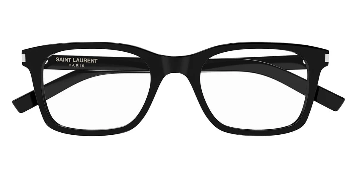 Saint Laurent SL 718 Slim 005 - Image 2