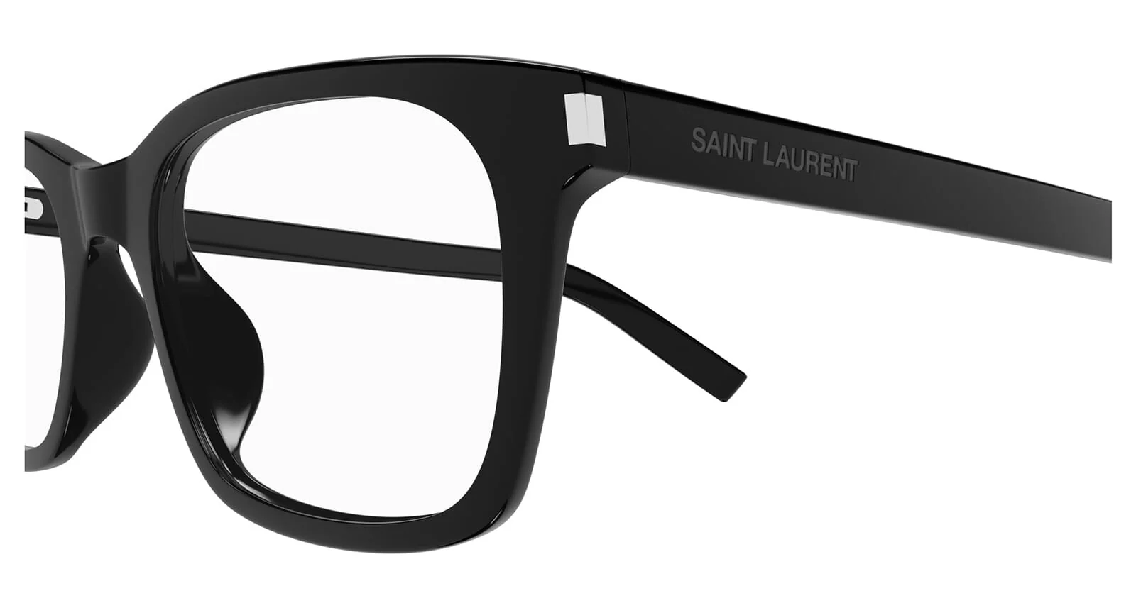 Saint Laurent SL 718 Slim 005 - Image 3