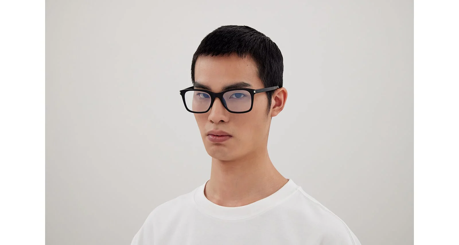 Saint Laurent SL 718 Slim 005 - Image 4