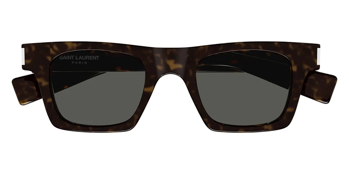 Saint Laurent SL 719 002 - Image 2