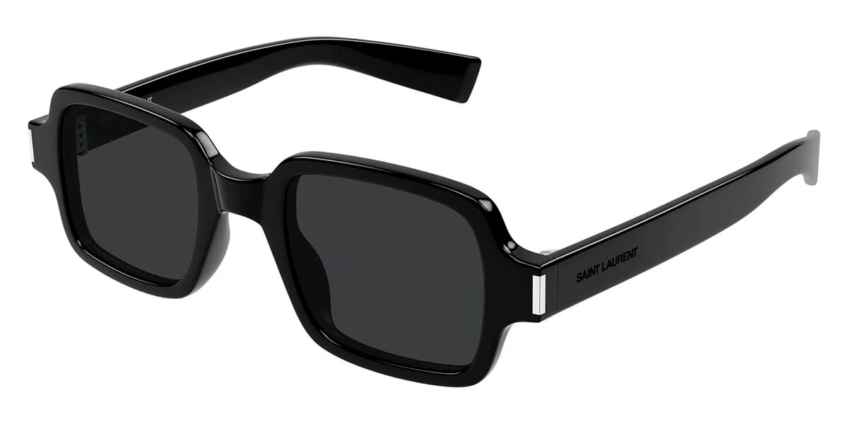 Saint Laurent SL 720 001 - As Seen On Ten Lee