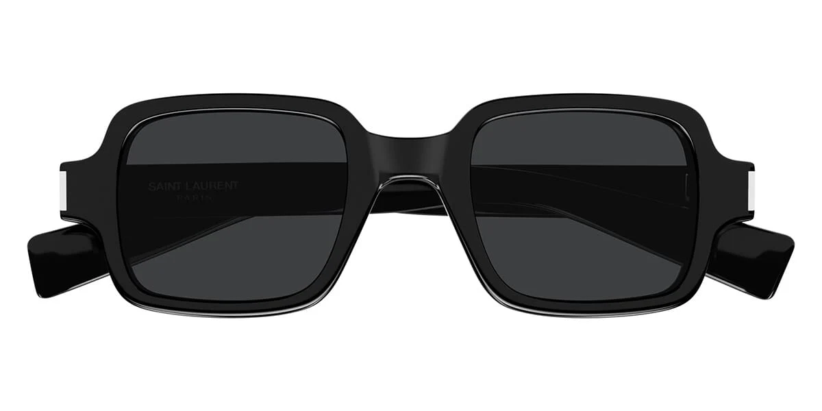 Saint Laurent SL 720 001 - As Seen On Ten Lee - Image 2
