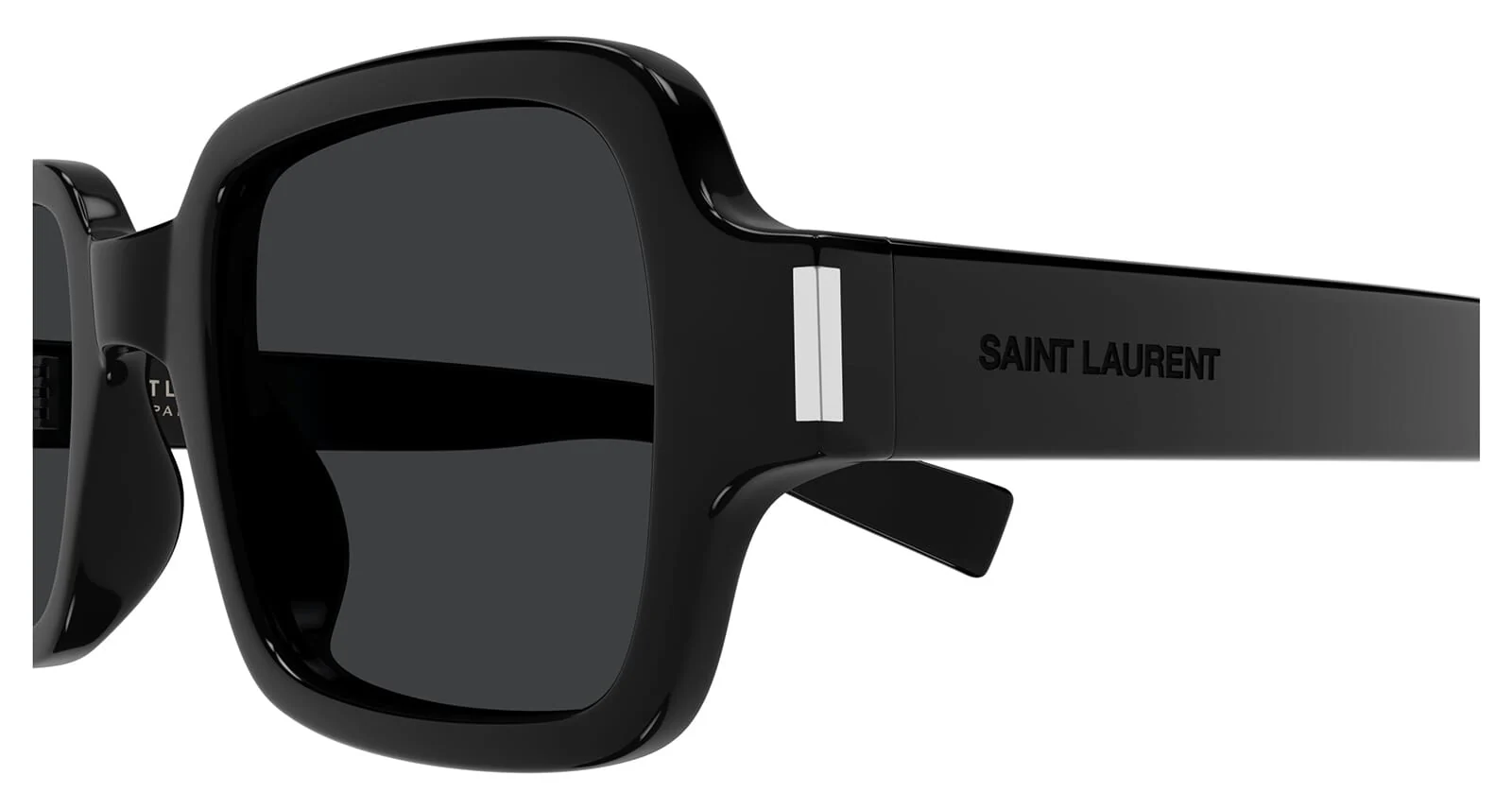 Saint Laurent SL 720 001 - As Seen On Ten Lee - Image 3