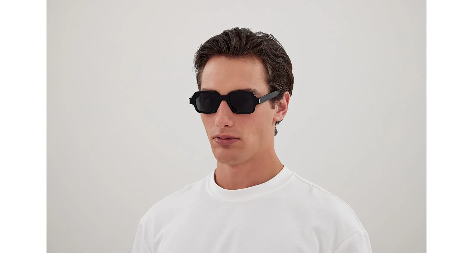 Saint Laurent SL 720 001 - As Seen On Ten Lee - Image 5