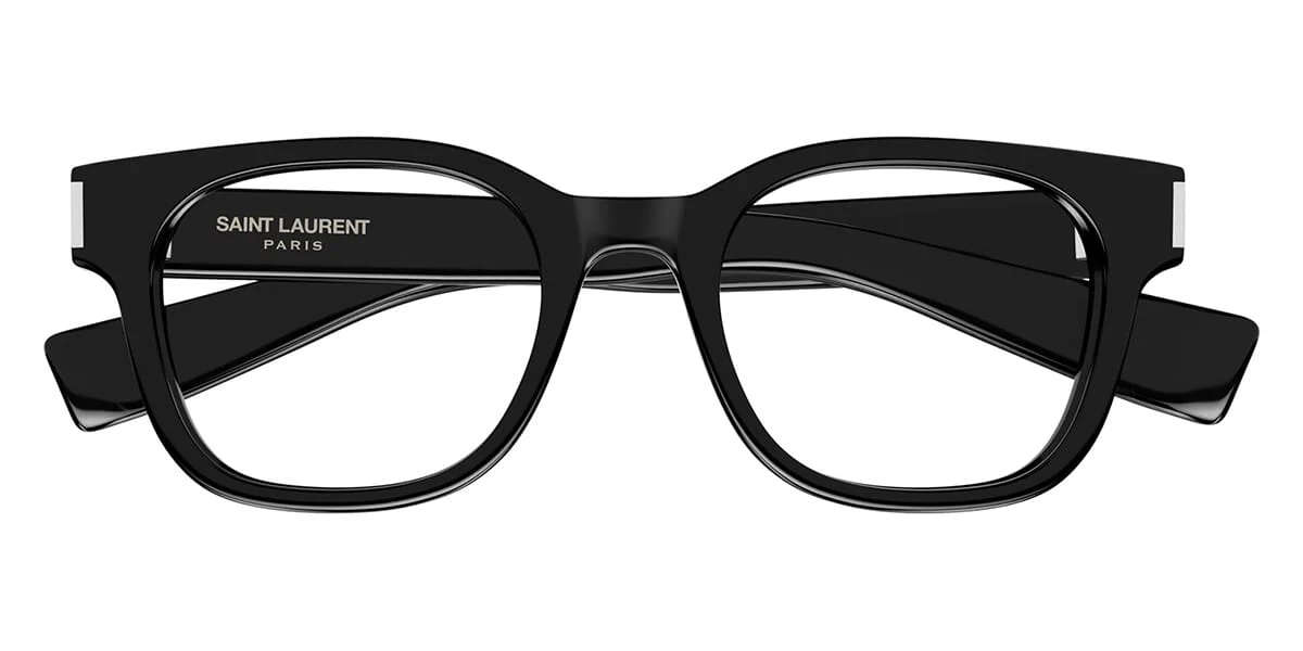 Saint Laurent SL 722 001 - Image 2