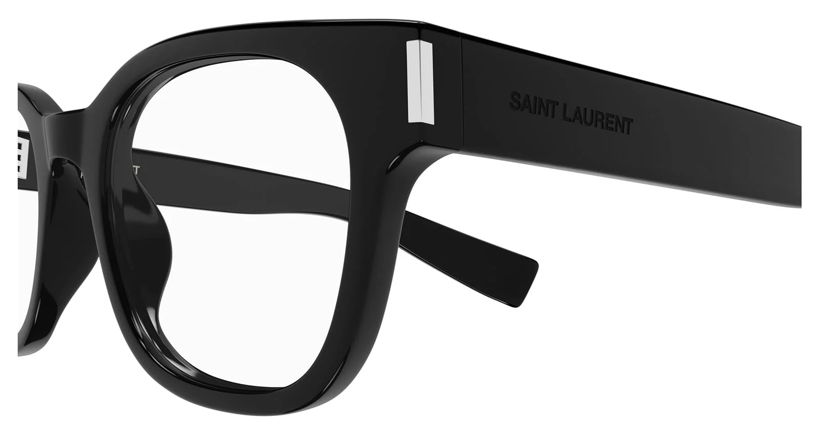 Saint Laurent SL 722 001 - Image 3