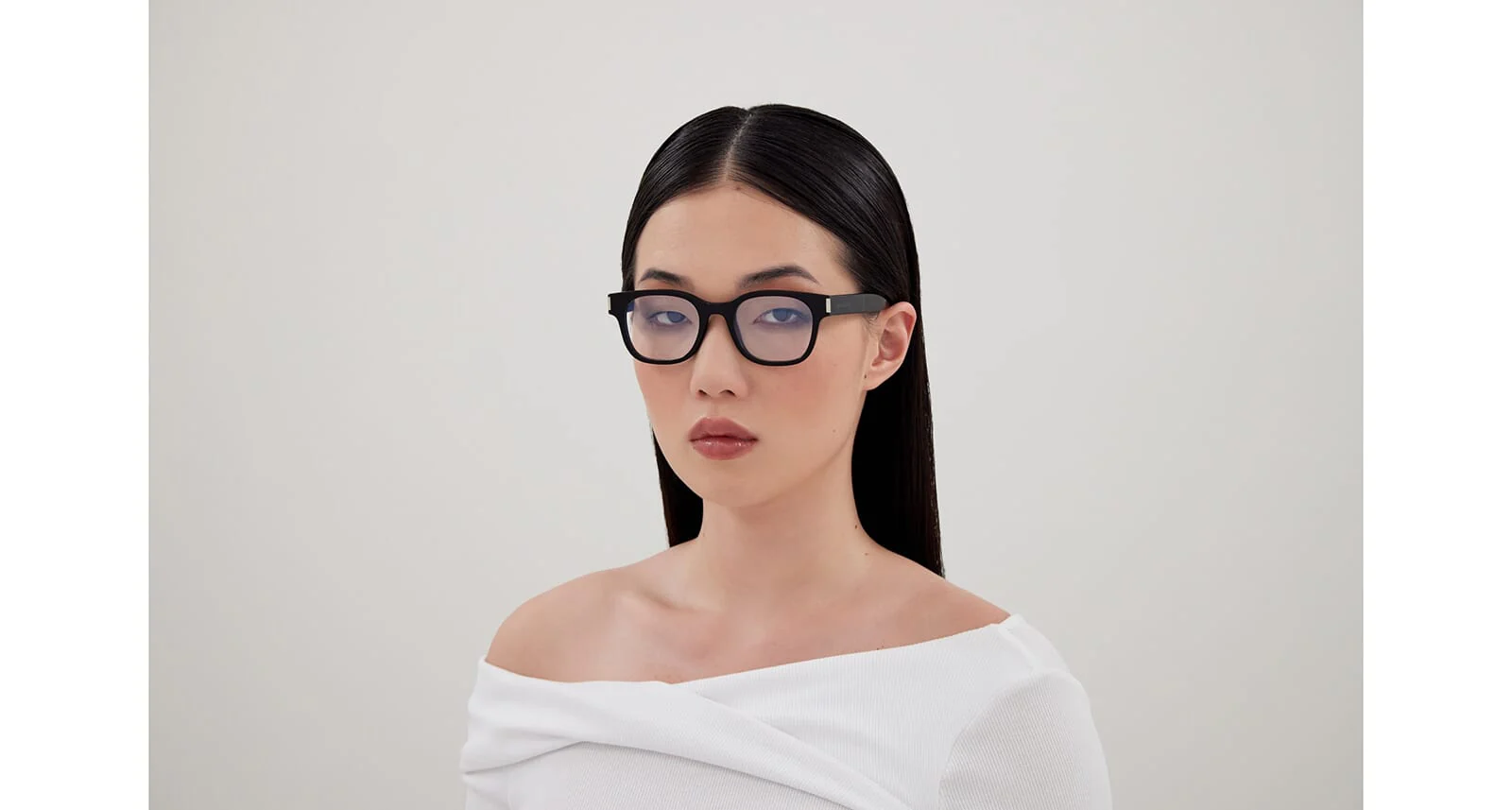 Saint Laurent SL 722 001 - Image 4