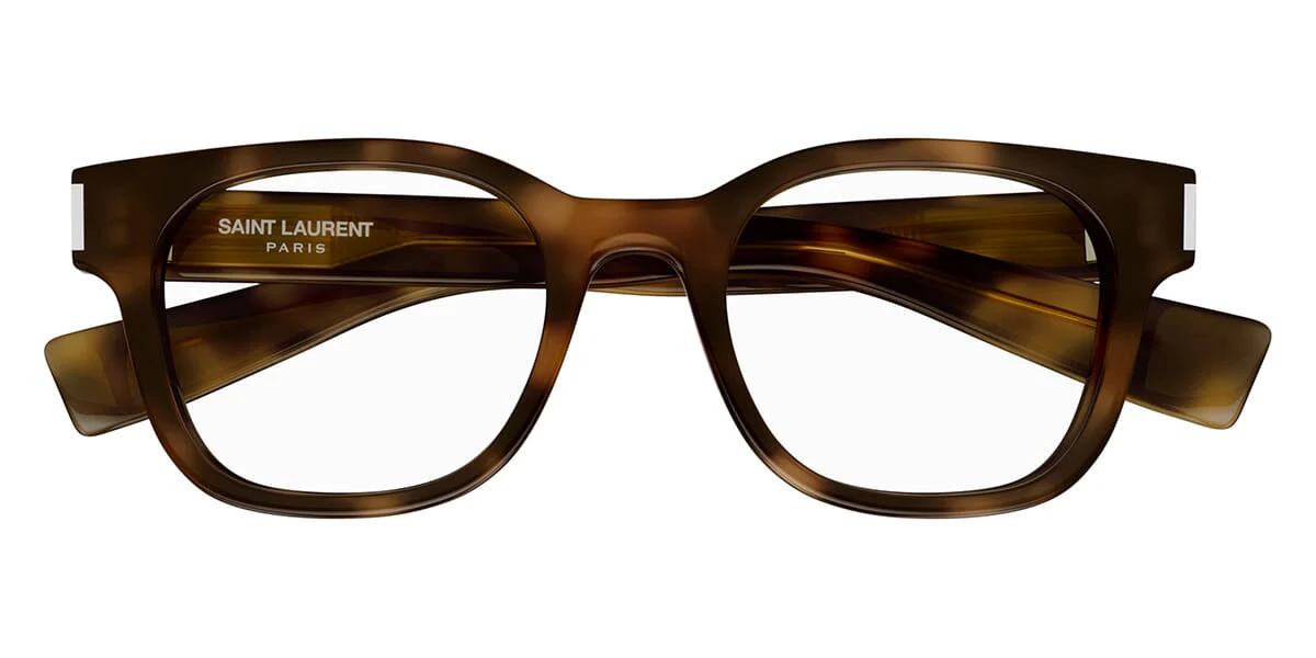 Saint Laurent SL 722 006 - Image 2
