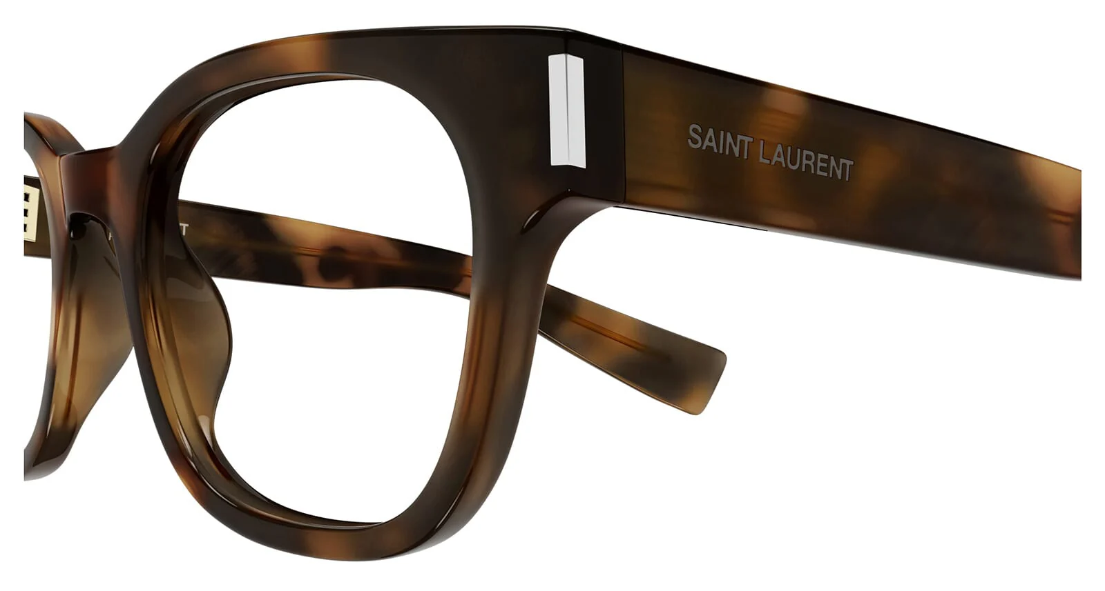 Saint Laurent SL 722 006 - Image 3