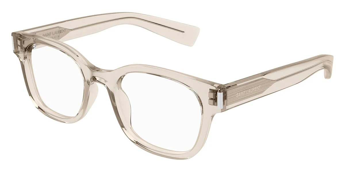 Saint Laurent SL 722 008