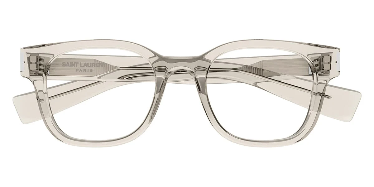 Saint Laurent SL 722 008 - Image 2
