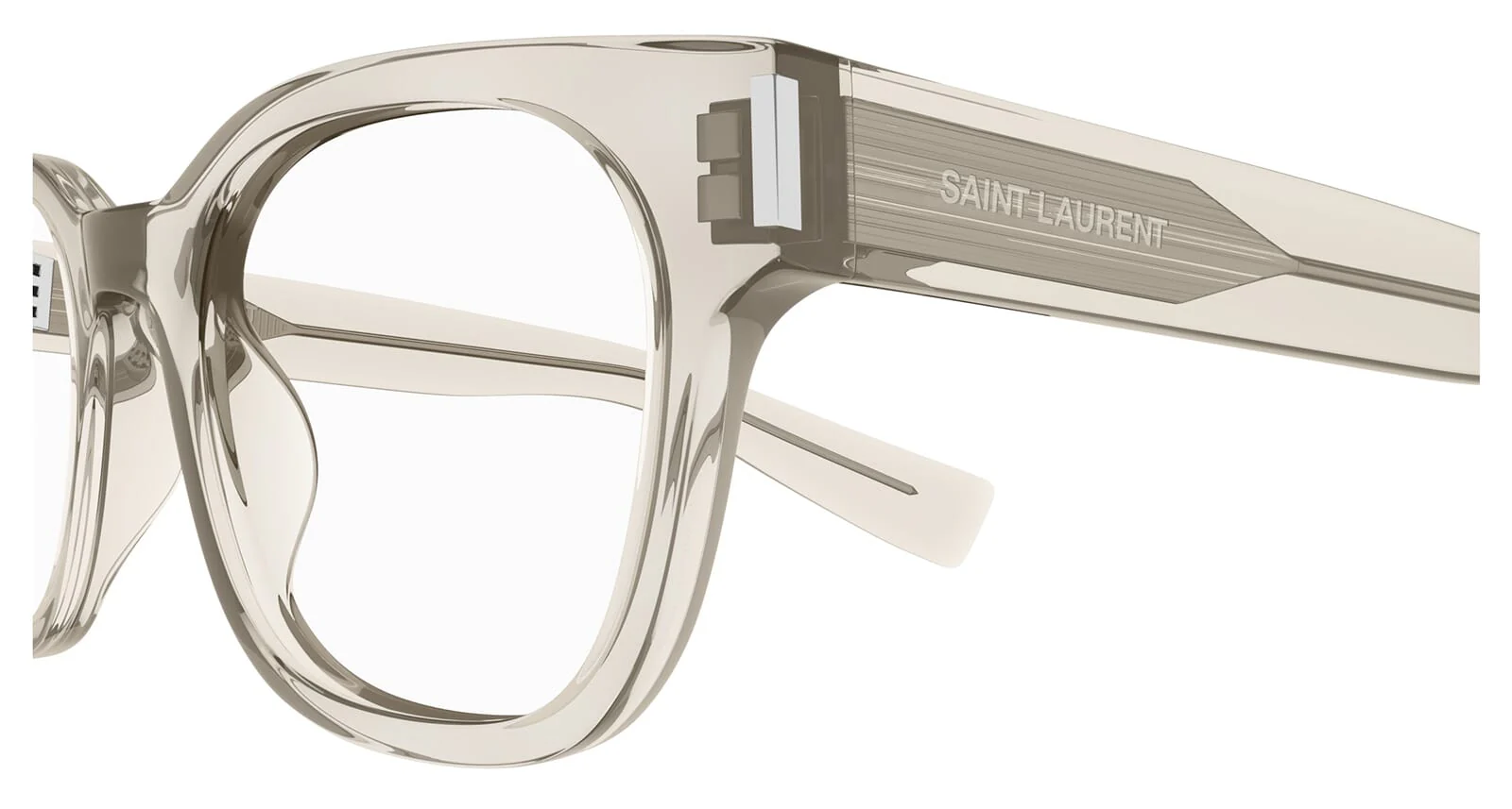 Saint Laurent SL 722 008 - Image 3