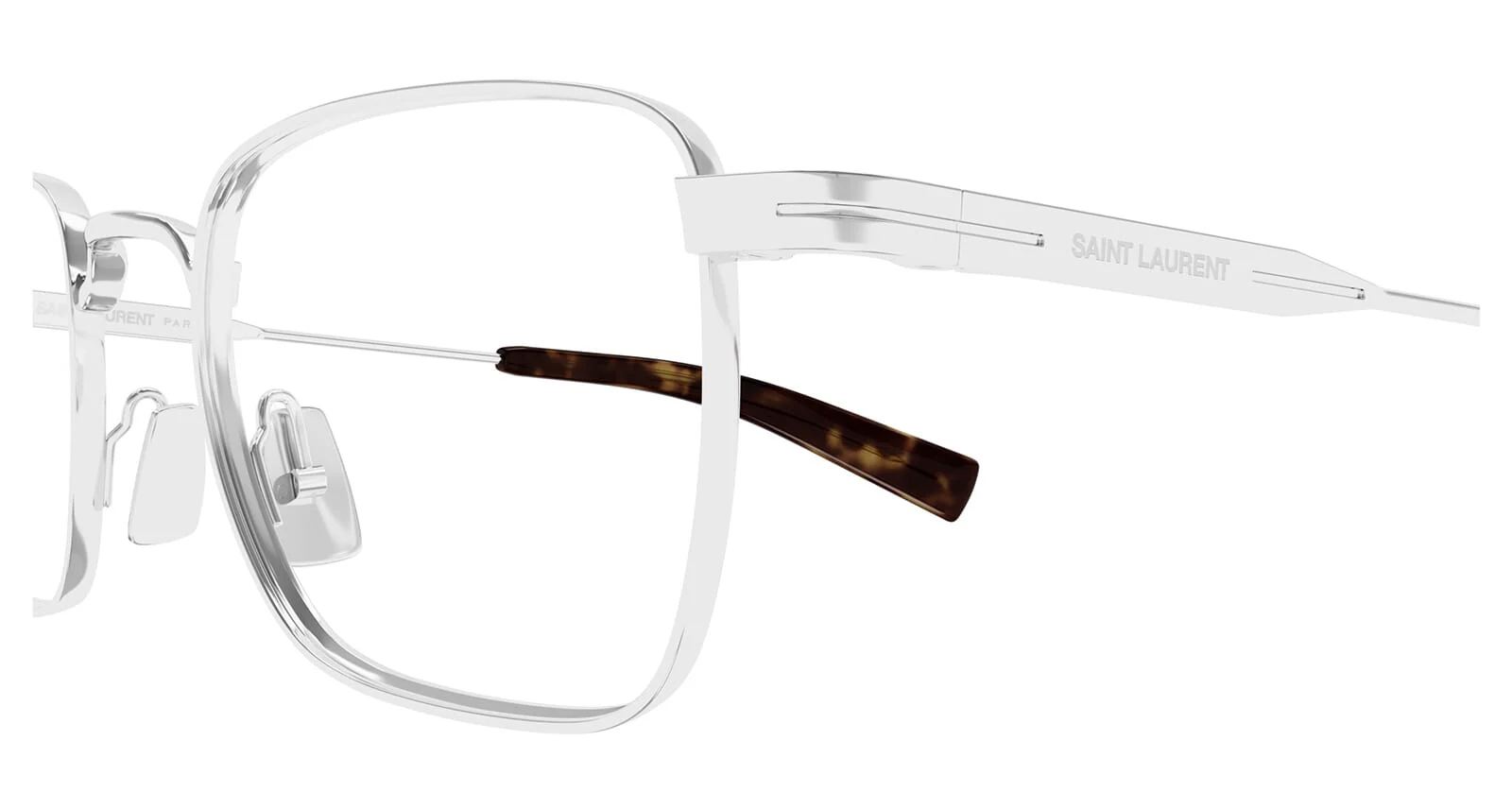 Saint Laurent SL 729 005 - Image 3