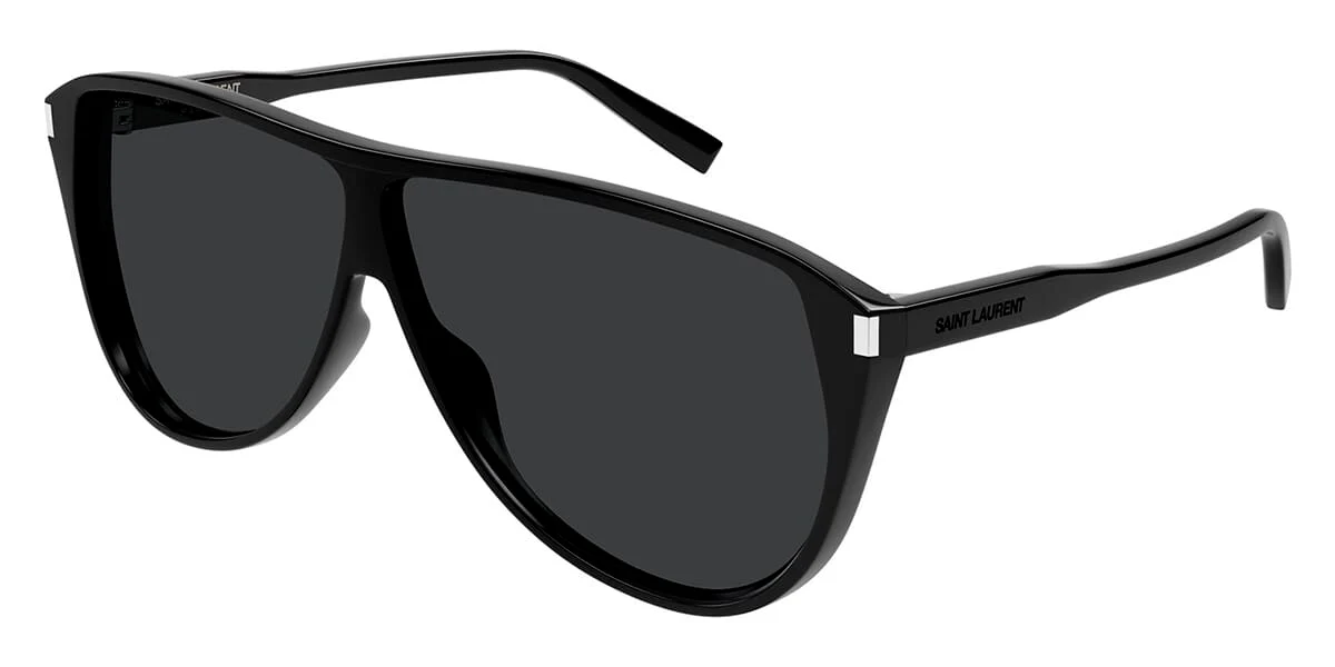 Saint Laurent SL 731 GASPAR 002