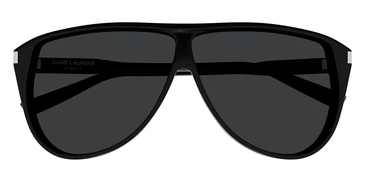 Saint Laurent SL 731 GASPAR 002 - Image 2