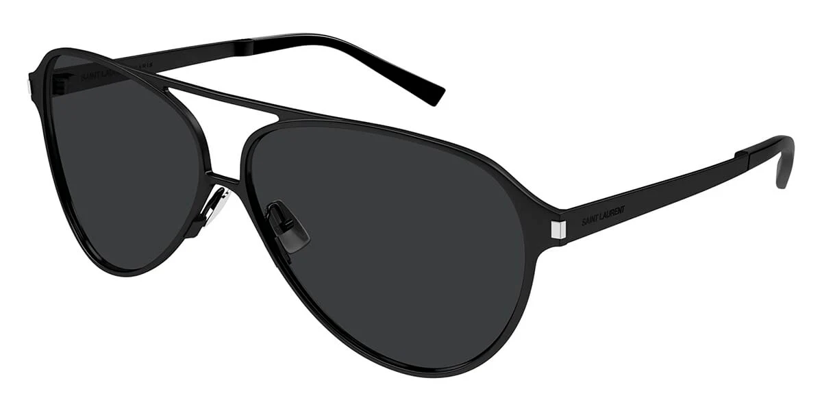 Saint Laurent SL 734 001