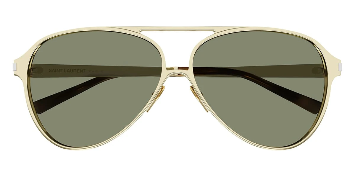 Saint Laurent SL 734 004 - Image 2