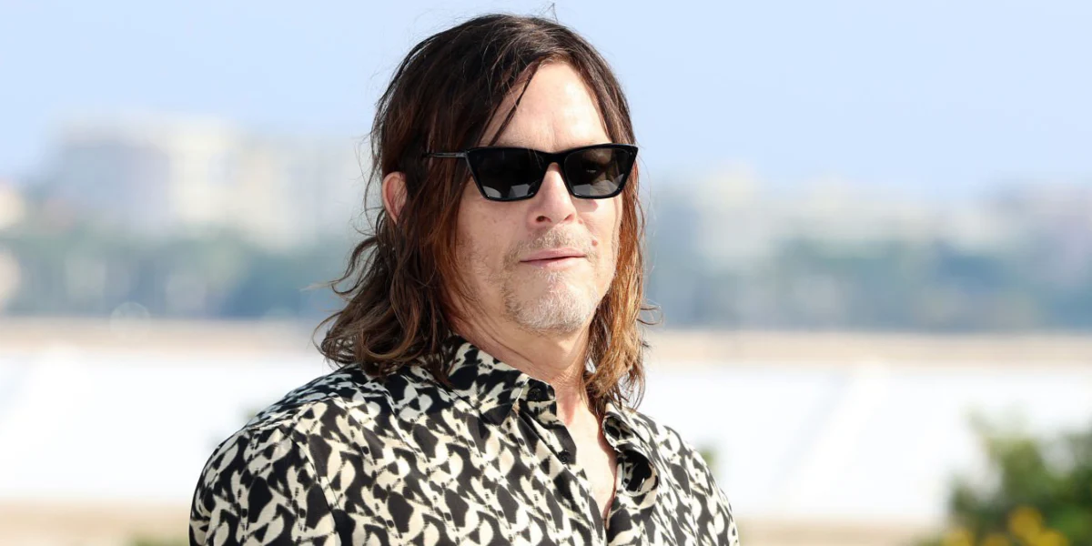 Saint Laurent Sun SL 737 Mica Thin 001 - As Seen On Dua Lipa & Norman Reedus - Image 4