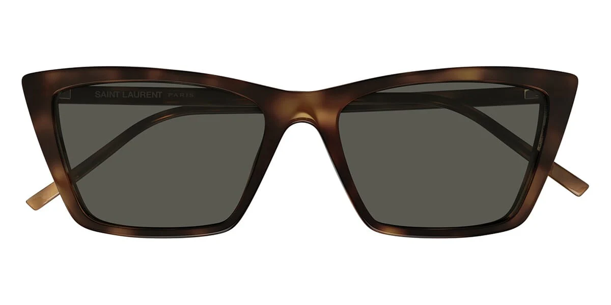 Saint Laurent Sun SL 737 Mica Thin 003 - Image 2