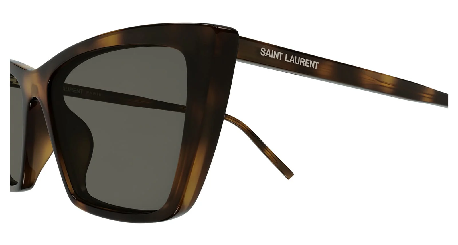 Saint Laurent Sun SL 737 Mica Thin 003 - Image 3