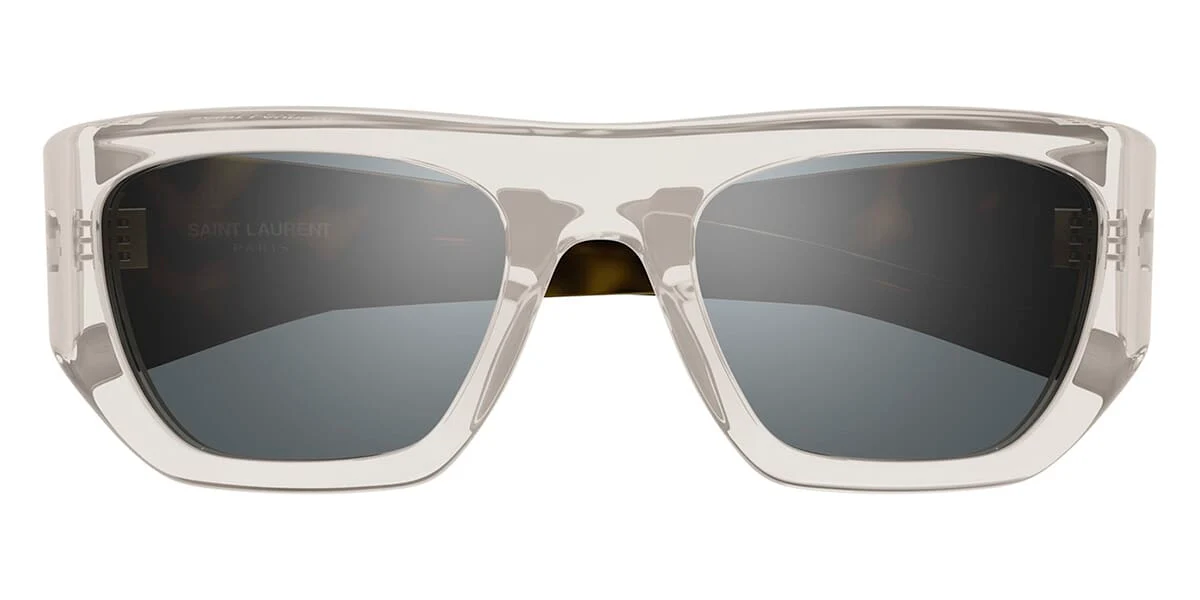 Saint Laurent SL 740 003 - Image 2