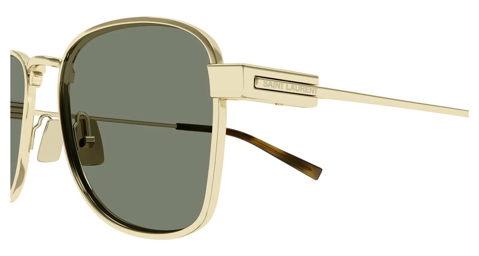 Saint Laurent SL 741 003 - Image 3