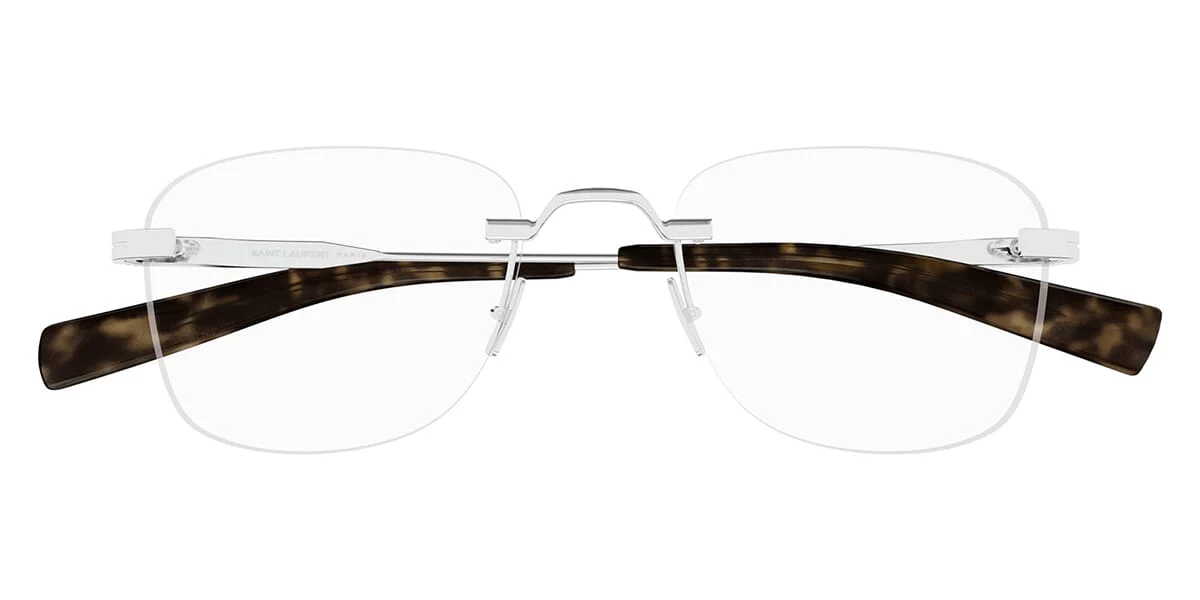 Saint Laurent SL 744 001 - Image 2