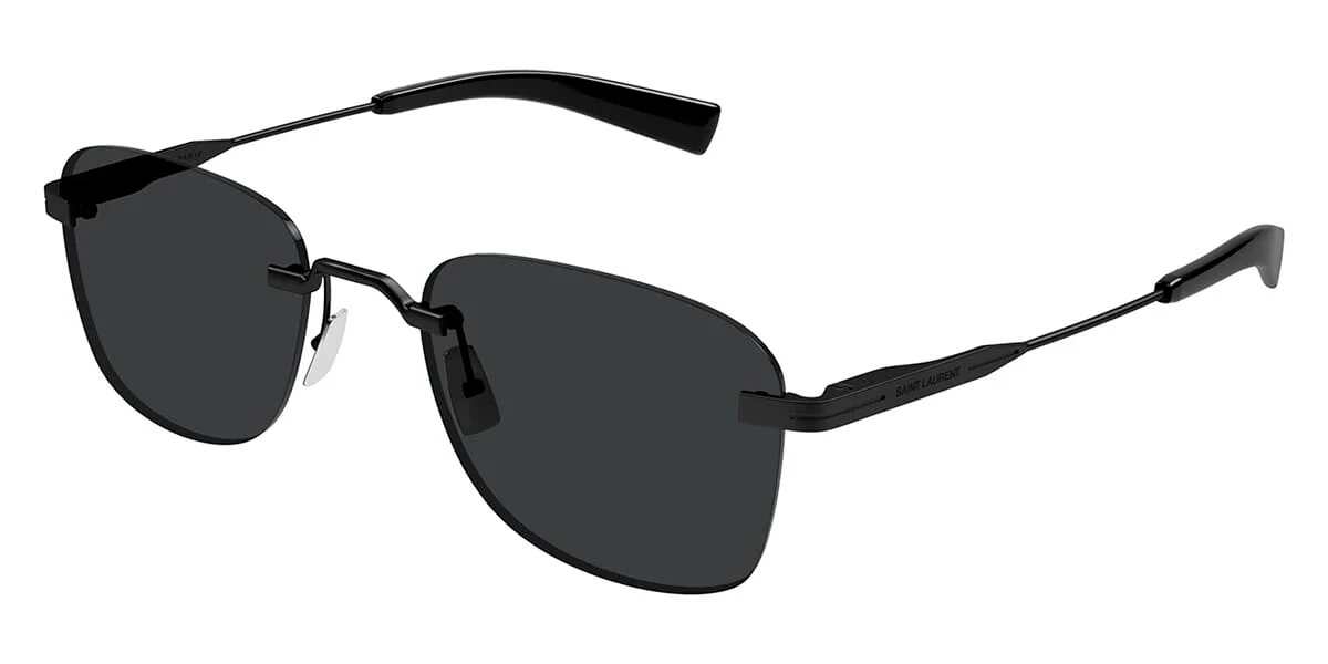 Saint Laurent SL 744 Sun 001