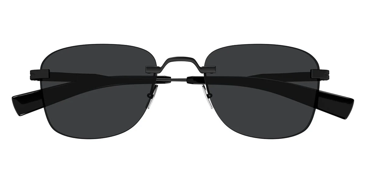 Saint Laurent SL 744 Sun 001 - Image 2