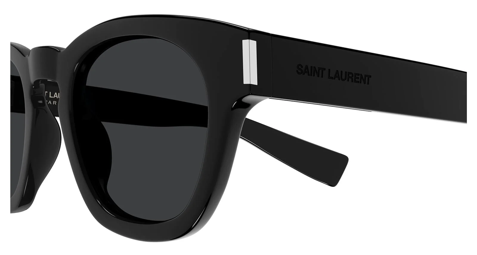 Saint Laurent SL 746 001 - Image 3