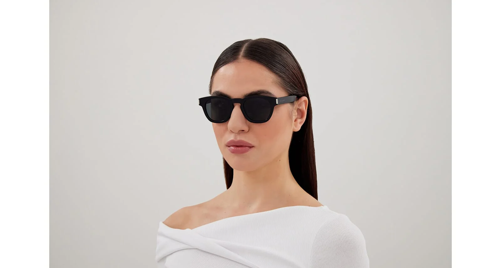 Saint Laurent SL 746 001 - Image 4
