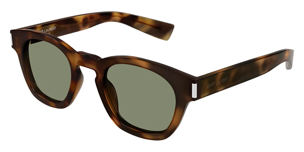 Saint Laurent SL 746 003
