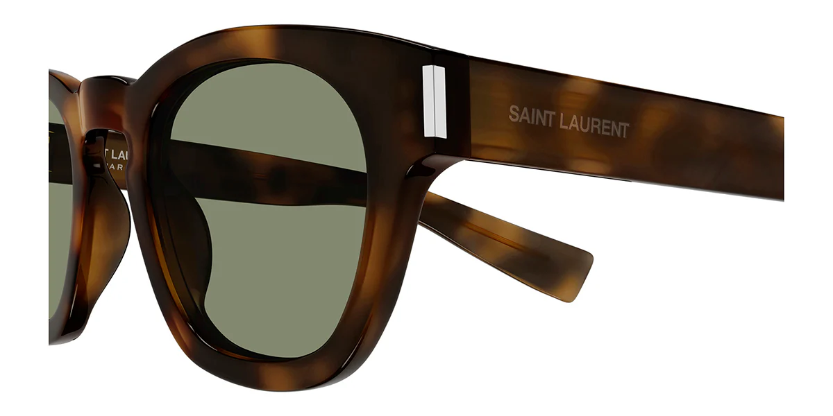 Saint Laurent SL 746 003 - Image 2