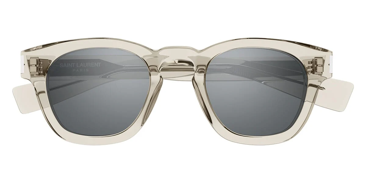 Saint Laurent SL 746 004 - Image 2