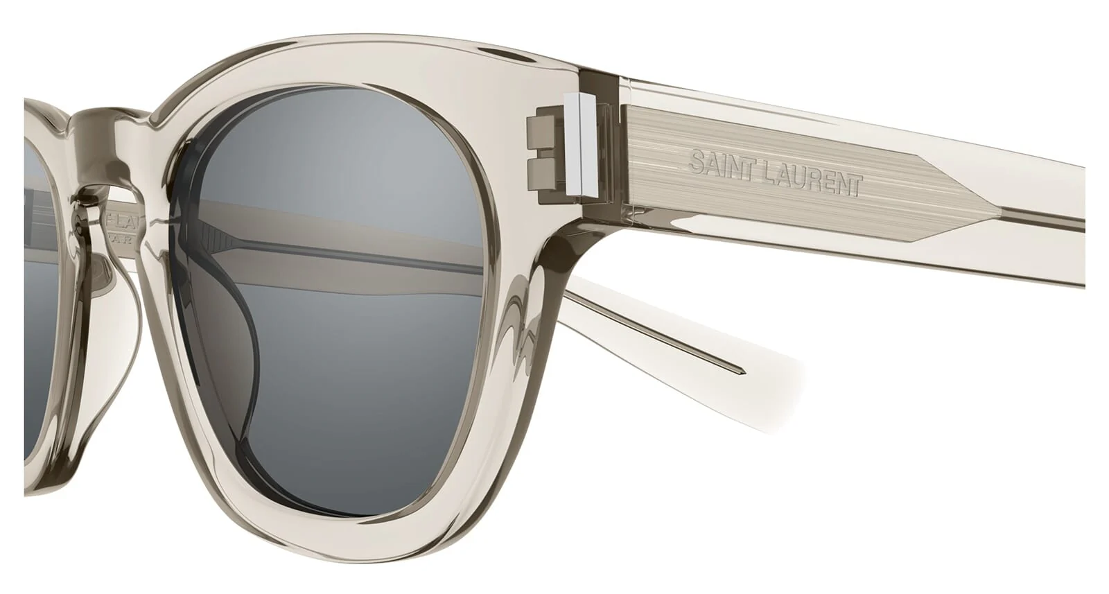 Saint Laurent SL 746 004 - Image 3