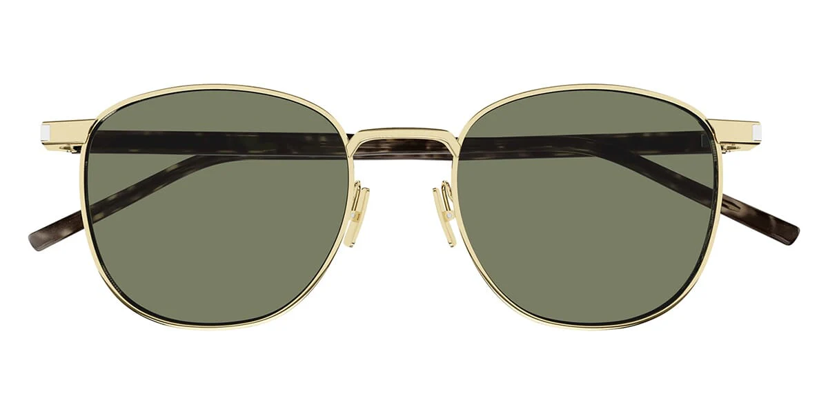 Saint Laurent SL 747 003 - Image 2