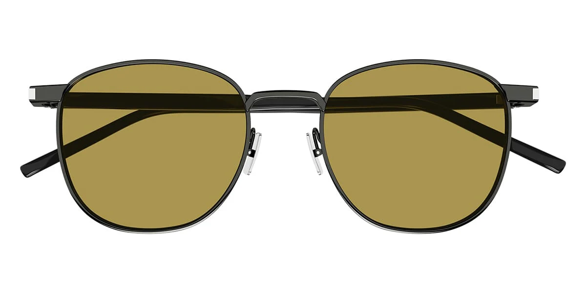 Saint Laurent SL 747 004 - Image 2