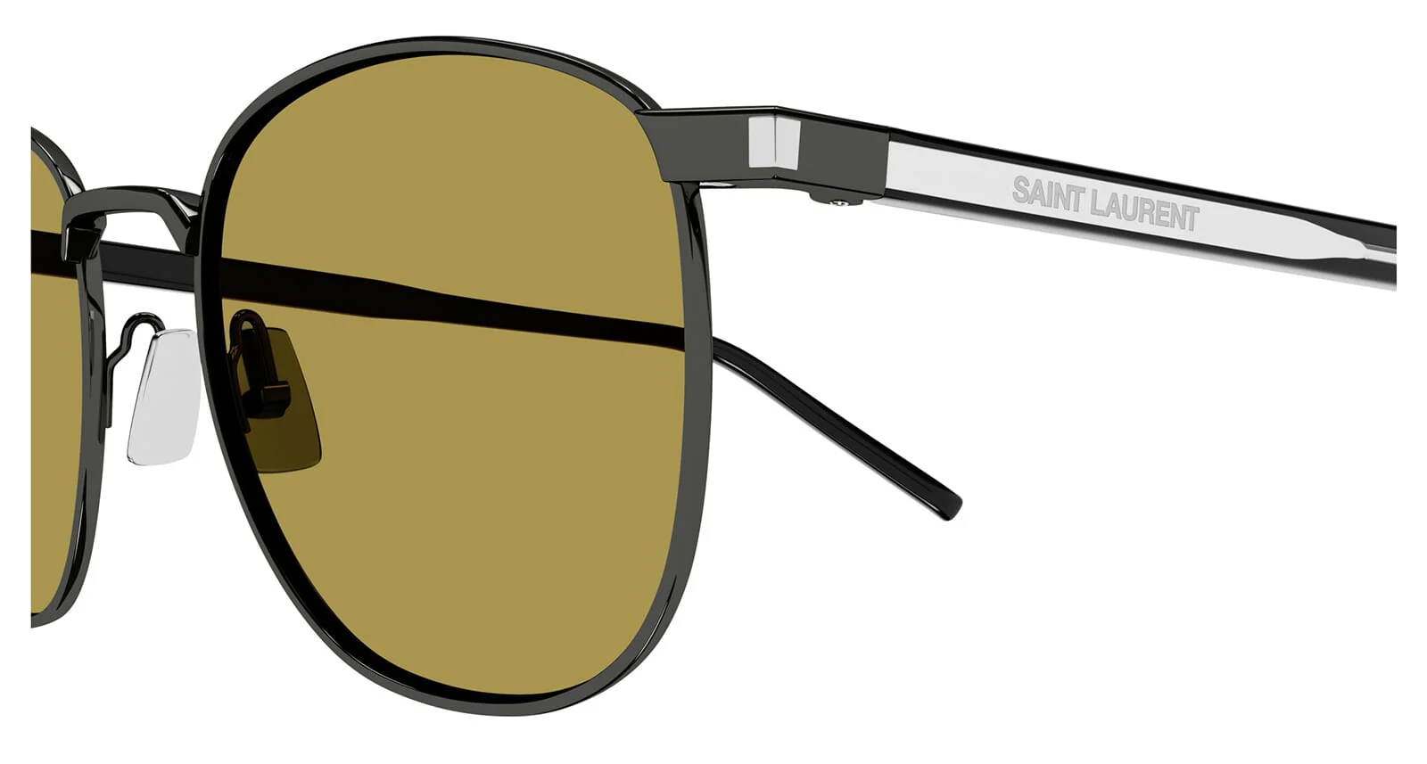 Saint Laurent SL 747 004 - Image 3