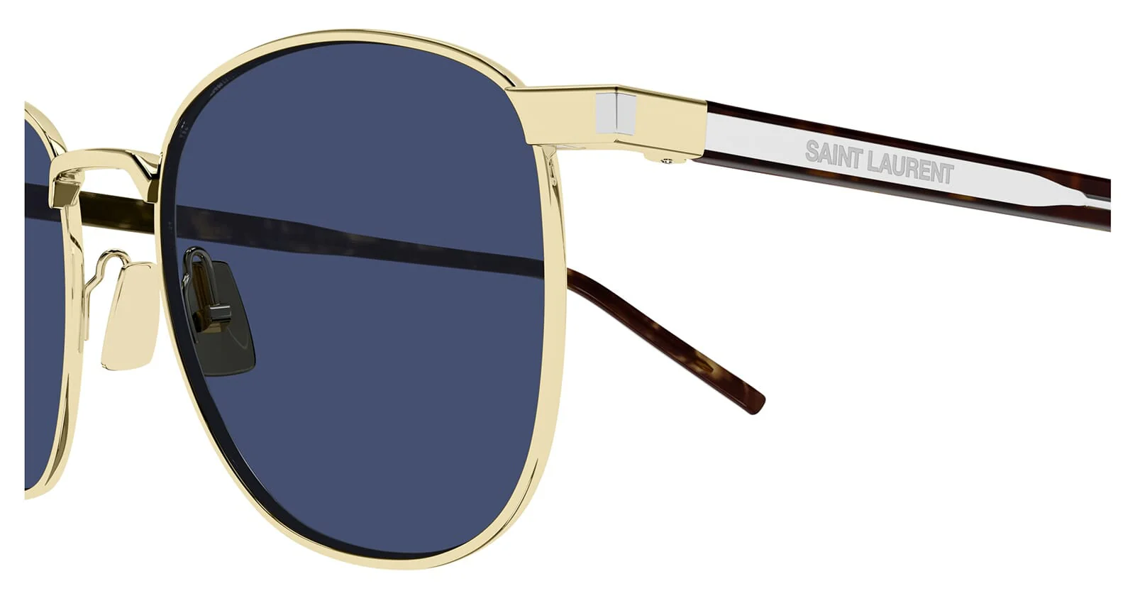 Saint Laurent SL 747 005 - Image 3