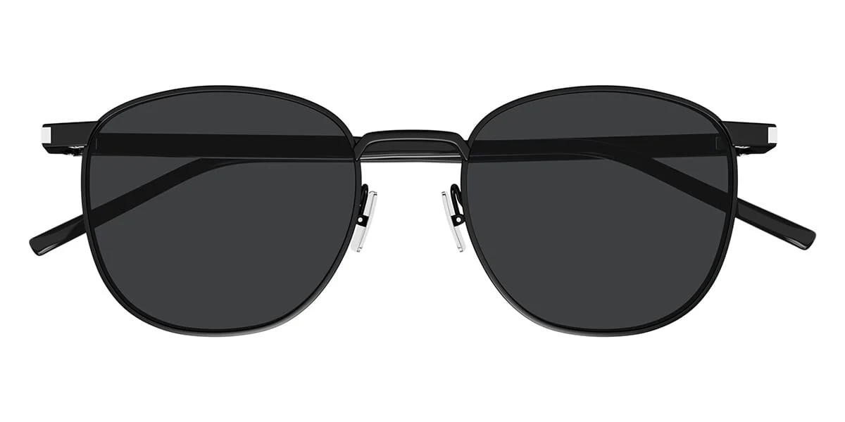 Saint Laurent SL 747 006 - Image 2